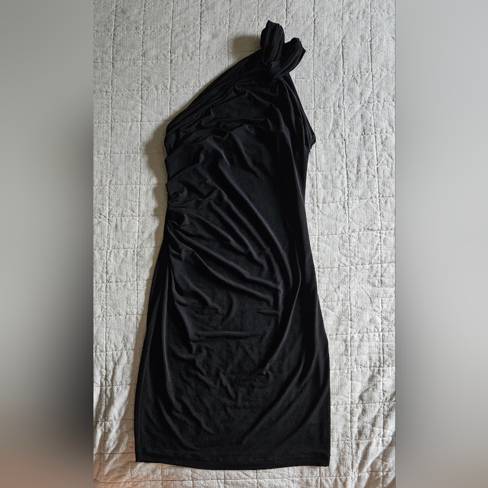 Victoria's Secret cocktail dress (0726)